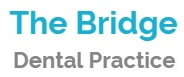 Bridge Dental Practice Kendal